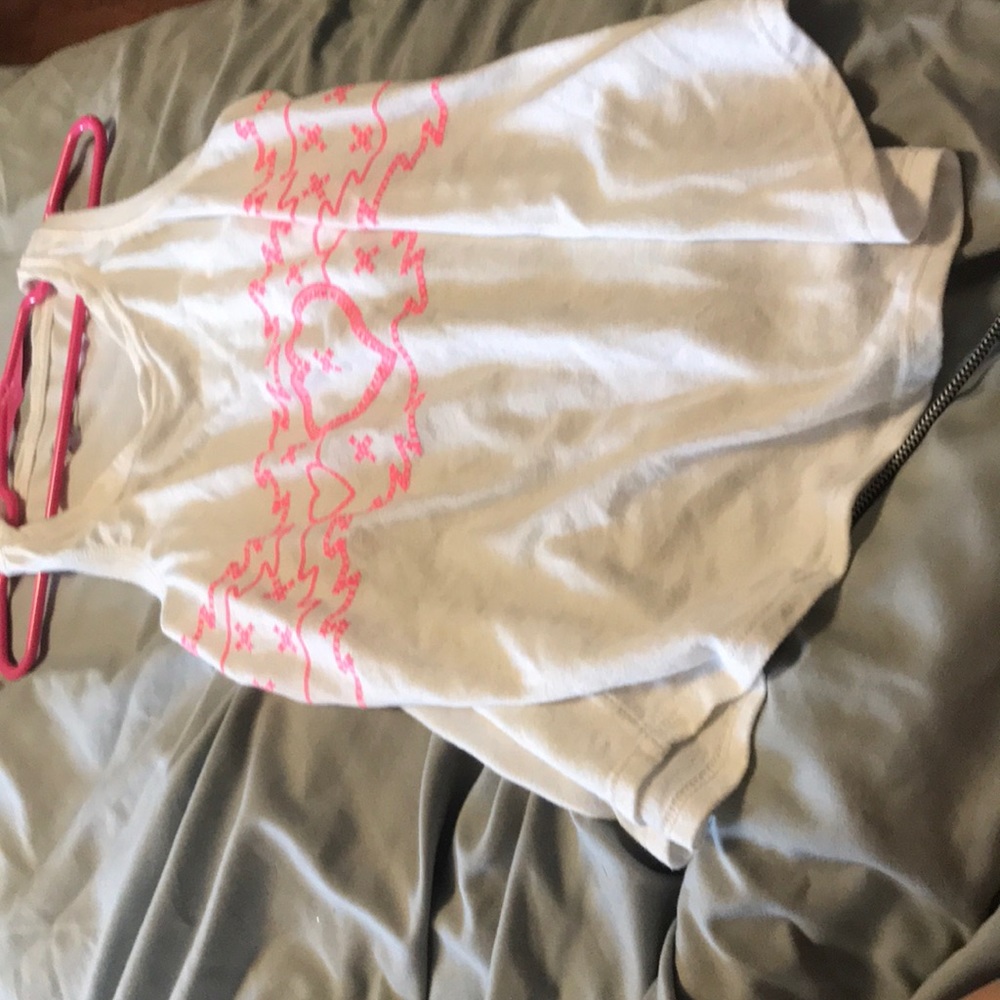 Mudd shirt